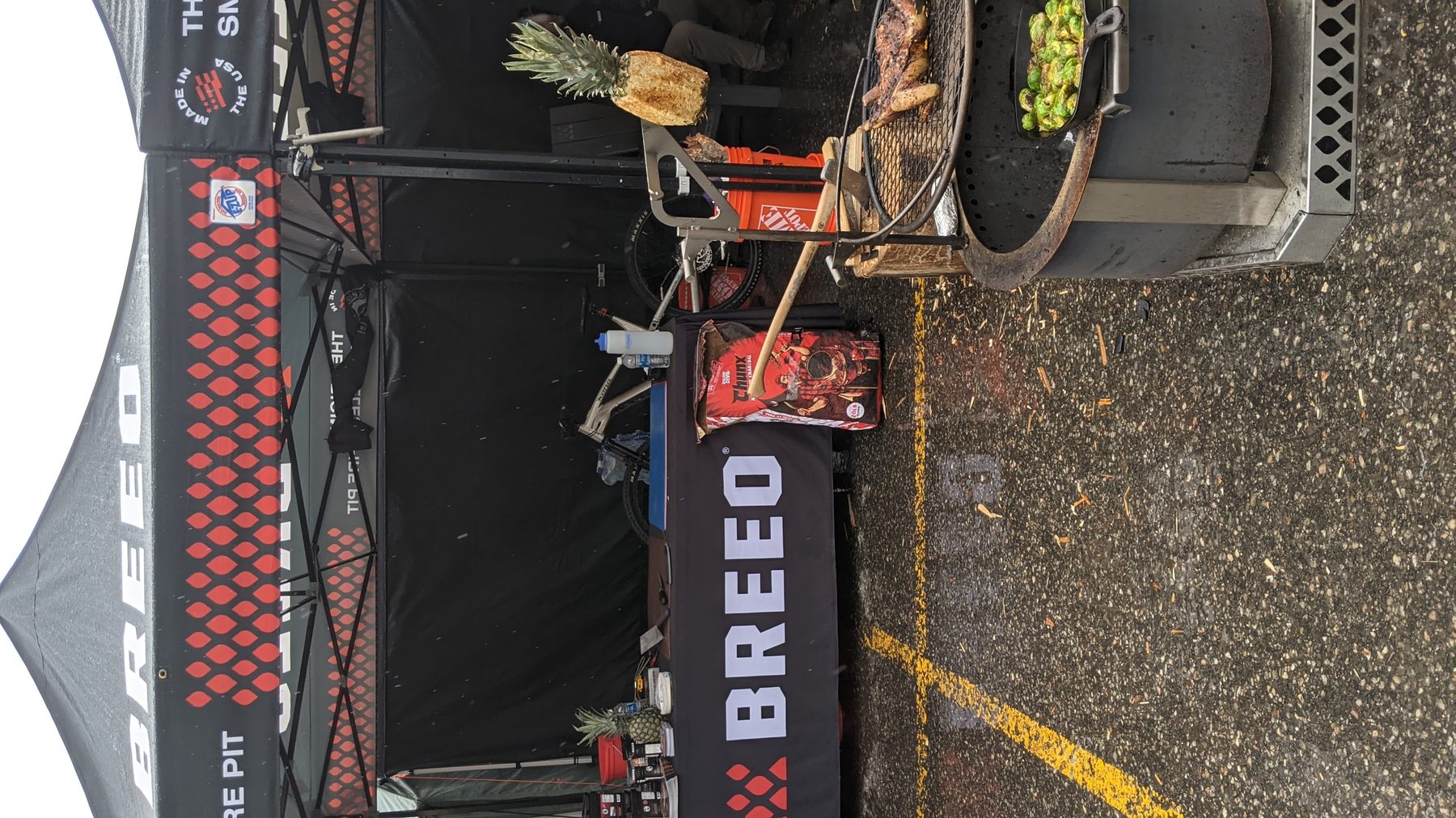 Breeo event photo 22