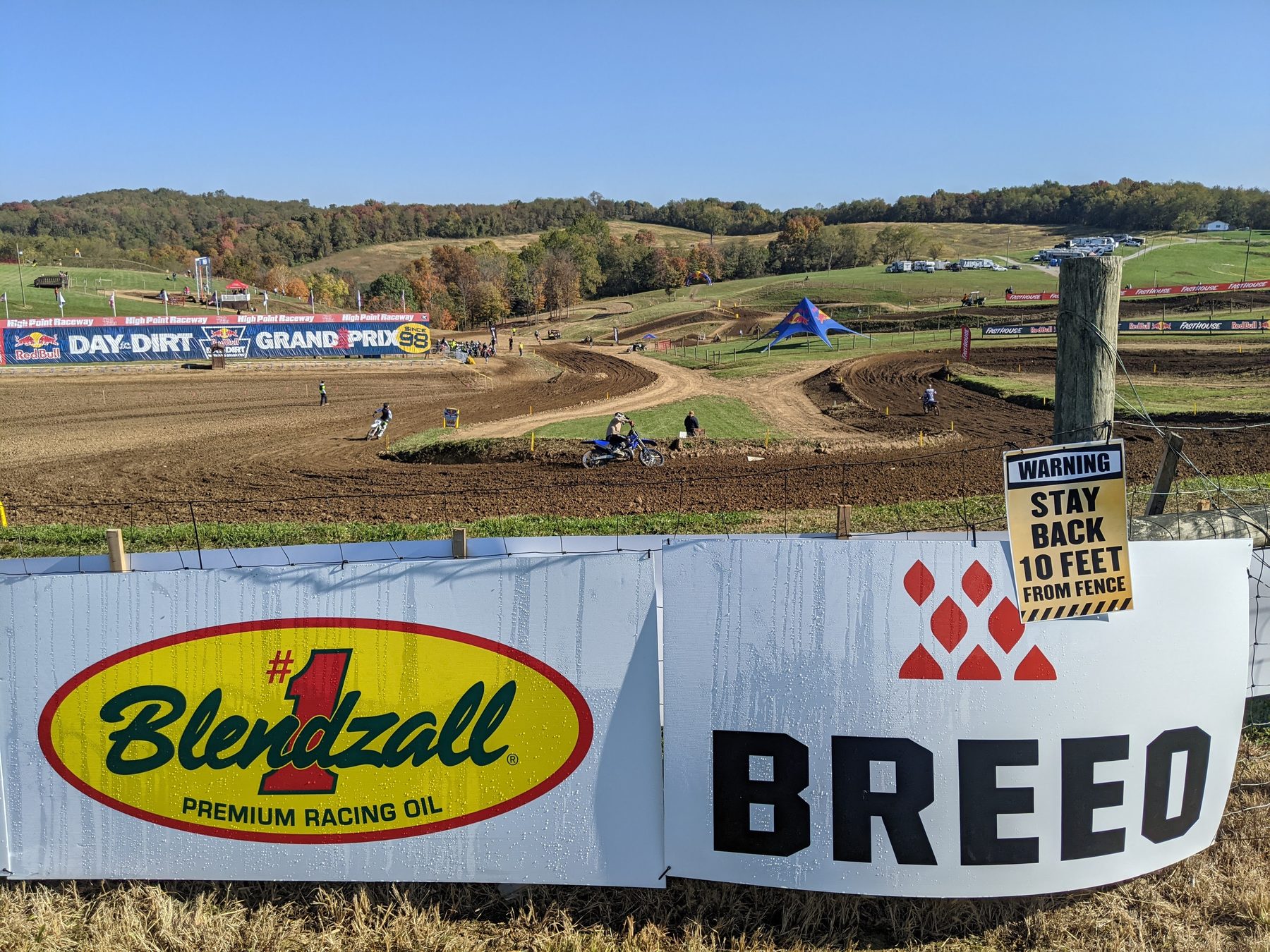 Breeo event photo 50