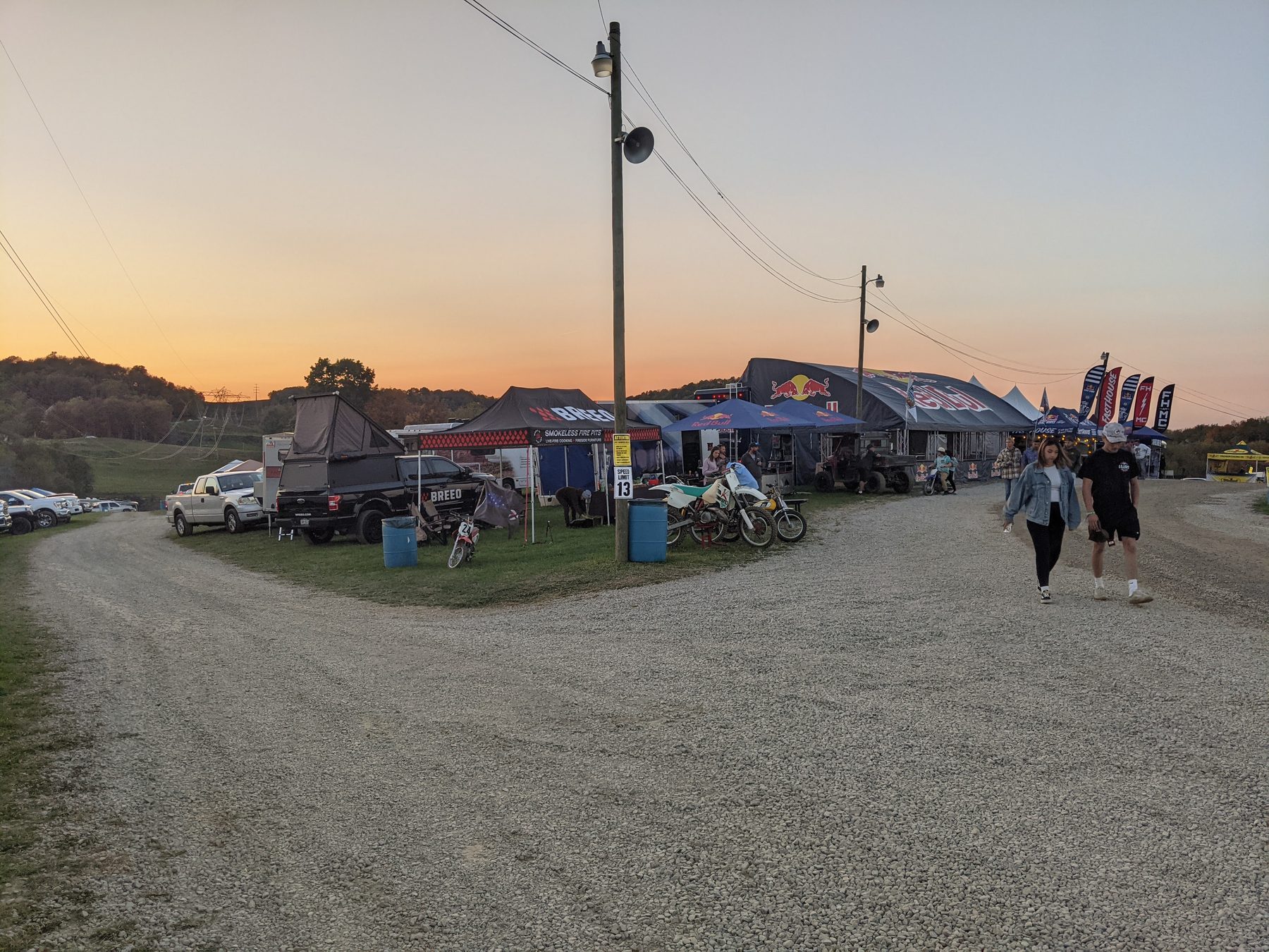 Breeo event photo 51